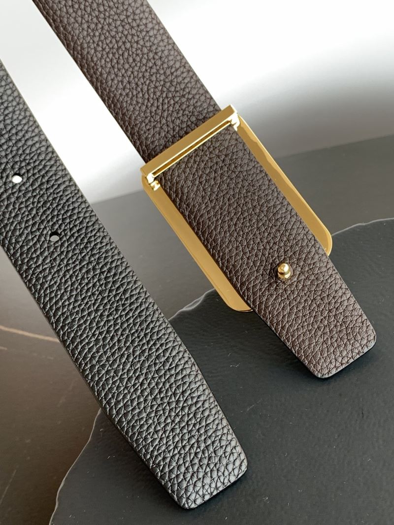 TOM FORD Belts